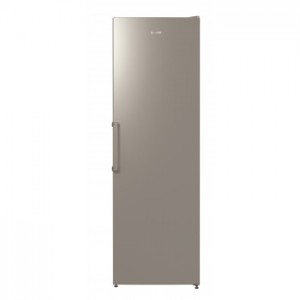 Морозильна камера GORENJE FN6191CX